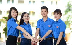 Thay quyền và nghĩa vụ thành "trách nhiệm" của thanh niên, tăng chính sách với nhóm yếu thế