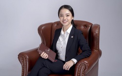 Gây dựng thương hiệu từ những bộ đồng phục