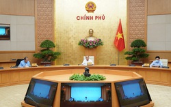Thủ tướng cơ bản đồng ý với các biện pháp "nới lỏng thận trọng" 