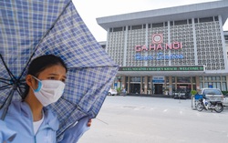 Chỉ còn Hà Nội thuộc nhóm "nguy cơ cao", đề xuất giãn cách xã hội đến 30/4