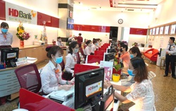 HDBank dành thêm 10.000 tỷ đồng ưu đãi giảm lãi vay từ 2 đến 4,5%