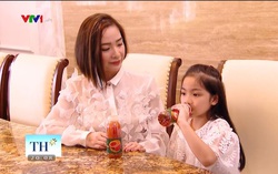Dinh dưỡng mùa Covid-19: Ăn đủ chứ không ăn thừa
