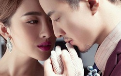 Ứng xử khi gặp “kẻ chen hàng”