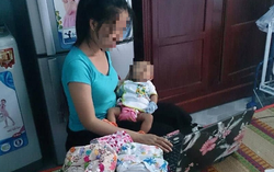 Vay tiền làm cộng tác viên bán hàng online, nhiều "mẹ bỉm sữa" bị lừa đau