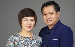 Khát khao mở “cánh cửa” hạnh phúc cho nhiều gia đình
