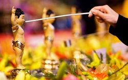 Đại lễ Phật đản 2020 sẽ tổ chức trực tuyến