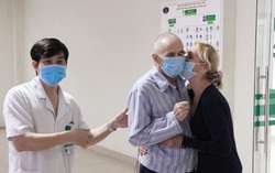 Chủ tịch Hà Nội: Người khỏi Covid-19 cần cách ly ít nhất 1 tháng