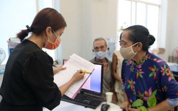 Bộ trưởng LĐ-TB&XH: Không để chính sách an sinh xã hội đi lòng vòng