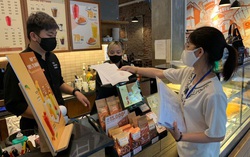 Hà Nội sẽ xây dựng khung giờ hoạt động cho từng loại hình kinh doanh để chống dịch Covid-19