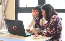 Học trực tuyến: Làm sao để vẫn phát huy hiệu quả hậu Covid-19?