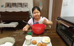 Giúp con vui học ở nhà và duy trì kỷ luật tự thân hậu Covid-19