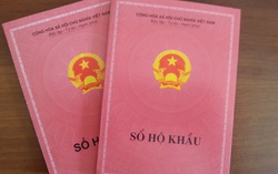 Bỏ sổ hộ khẩu: Làm gì để không gây xáo trộn?