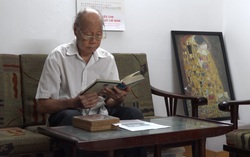 “Mùa xuân trên quê hương” gửi gắm ước vọng hòa hợp dân tộc