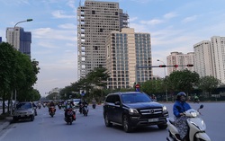 30/4, 1/5 cận kề, các gia đình vẫn rục rịch rời quê về thành phố sau giãn cách xã hội 