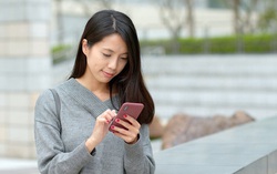 5 đặc trưng của “Khẩu trang điện tử Bluezone” đang được hàng trăm ngàn người đăng ký sử dụng