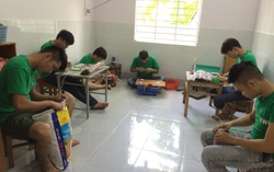 6 ý tưởng để khám phá tiềm năng của người dễ bị tổn thương