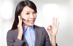 6 cách kinh doanh tại gia giúp người nội trợ kiếm thêm thu nhập