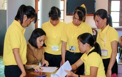 Hủy chương trình đi làm việc ở nước ngoài do Covid-19, ứng viên được hoàn tiền phí và hồ sơ
