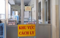 Phi công Vietnam Airlines nhiễm Covid-19 diễn biến nặng, phải chạy máy ECMO