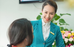 Cùng ABBANK tạo cơ hội từ lãi suất ưu đãi