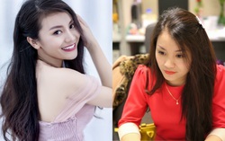 Gây dựng sự nghiệp từ đam mê “thiết kế nụ cười”