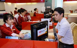 HDBank dành 5.000 tỷ đồng với lãi suất chỉ từ 6,5% hỗ trợ nhanh cho doanh nghiệp vừa và nhỏ