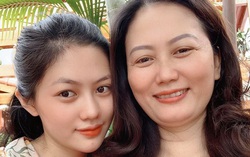 Sao Việt khoe ảnh với mẹ trong Ngày của Mẹ