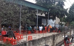 Hé lộ nguyên nhân vụ 2 vợ chồng tử vong trong nhà riêng tại Hà Giang