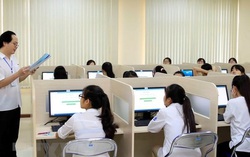 ĐH Quốc gia Hà Nội không tổ chức kỳ thi đánh giá năng lực