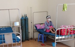 Những ca nhiễm Covid-19 "đặc biệt" nhất Việt Nam