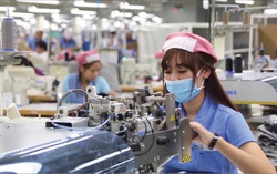 Dự kiến giảm 2% lãi suất cho vay doanh nghiệp nhỏ và vừa