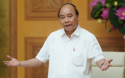 Trên 5 triệu hộ kinh doanh có thể theo dõi Hội nghị trực tuyến giữa Thủ tướng với doanh nghiệp