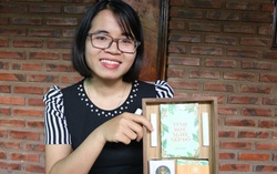 Không muốn củ nghệ quê hương rơi vào cảnh "được mùa rớt giá"