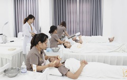 Cơ sở làm đẹp, phẫu thuật thẩm mỹ ở TPHCM được hoạt động trở lại