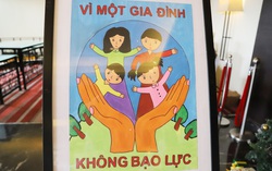 Giải quyết tận gốc bạo lực trên cơ sở giới: Bài học từ cuộc chiến chống Covid-19