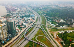TPHCM chưa có chủ trương hợp thức hóa nhà sai phép, không phép 