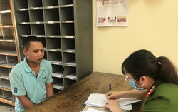 Đến ở chung để làm ăn, gã đàn ông khiến con gái 14 tuổi của chủ nhà mang thai