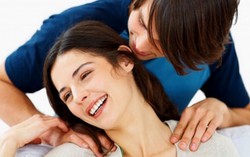 Tô hồng hôn nhân mỗi ngày