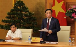 Cần tìm động lực mới cho kinh tế tập thể, hợp tác xã