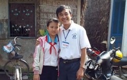 Nói không với học thêm con vẫn đỗ trường chuyên