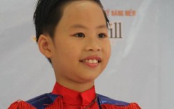 Vô địch quốc gia, nhưng con vẫn không vui