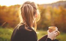 Trì hoãn kết hôn vì bạn trai không chịu vươn lên