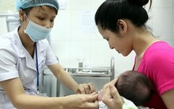 Lơ là với thủy đậu, dễ viêm não, mang sẹo cả đời