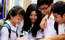 6 vùng kiến thức trọng tâm khi ôn thi môn Toán vào lớp 10