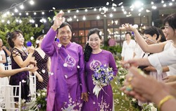 Ra mắt ‘chốn hẹn hò’ dành cho lứa tuổi trung niên