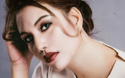 Quán quân Vietnam Idol 2016 đau đớn vì bị phụ tình
