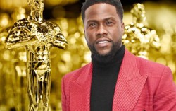 Danh hài kỳ thị người đồng tính, Oscar 2019 không có người dẫn chương trình