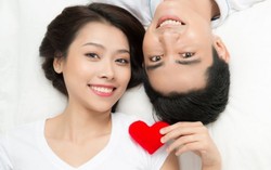 7 dấu hiệu ‘bật mí’ chàng sẽ là người chồng tốt