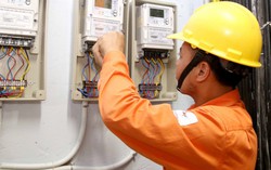 Thực hư tiền điện sinh hoạt tăng cao do giá bán điện không như công bố