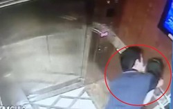 Khởi tố và cấm đi khỏi nơi cư trú đối với Nguyễn Hữu Linh tội dâm ô với người dưới 16 tuổi